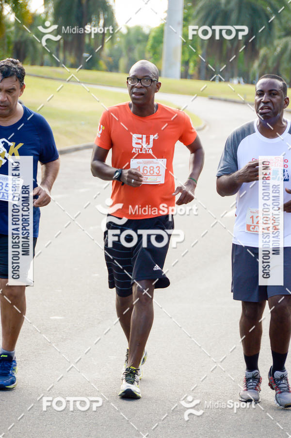 Buy your photos of the eventCorrida de S�o Sebasti�o 2018 on Fotop