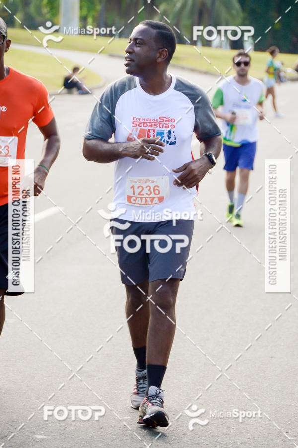 Buy your photos of the eventCorrida de S�o Sebasti�o 2018 on Fotop