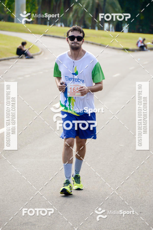 Buy your photos of the eventCorrida de S�o Sebasti�o 2018 on Fotop