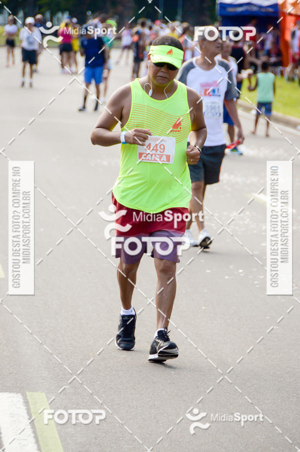 Buy your photos of the eventCorrida de S�o Sebasti�o 2018 on Fotop