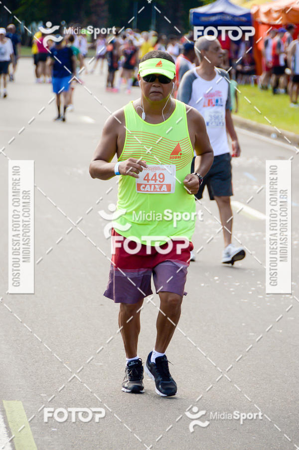 Buy your photos of the eventCorrida de S�o Sebasti�o 2018 on Fotop