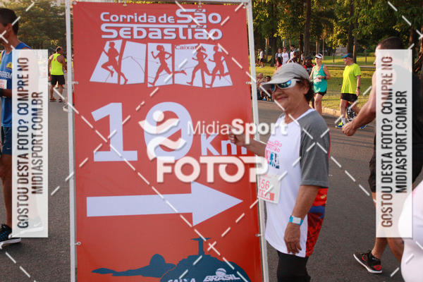 Buy your photos of the eventCorrida de S�o Sebasti�o 2018 on Fotop