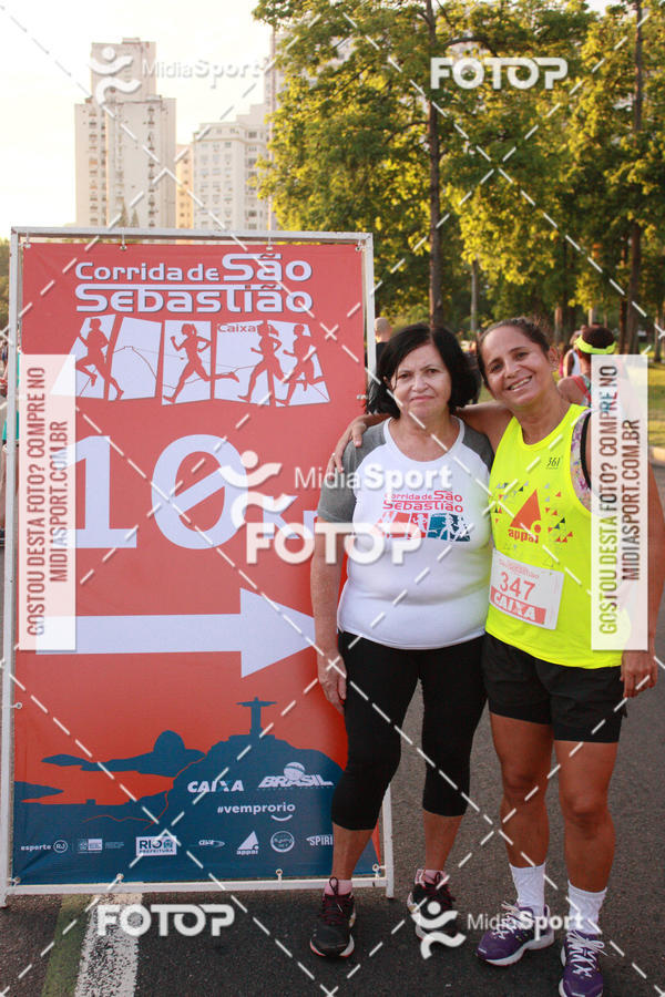 Buy your photos of the eventCorrida de S�o Sebasti�o 2018 on Fotop