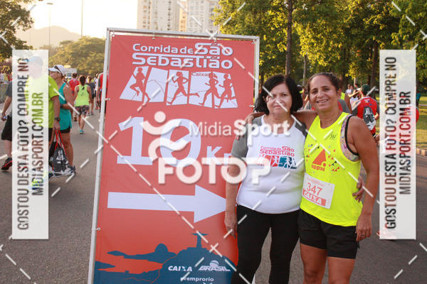 Buy your photos of the eventCorrida de S�o Sebasti�o 2018 on Fotop