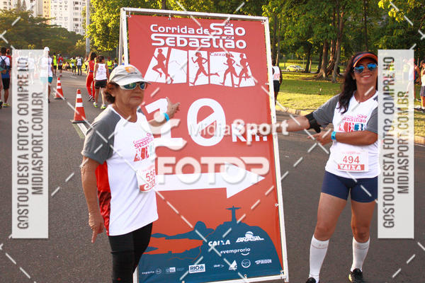 Buy your photos of the eventCorrida de S�o Sebasti�o 2018 on Fotop