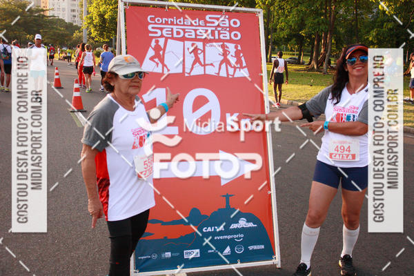 Buy your photos of the eventCorrida de S�o Sebasti�o 2018 on Fotop