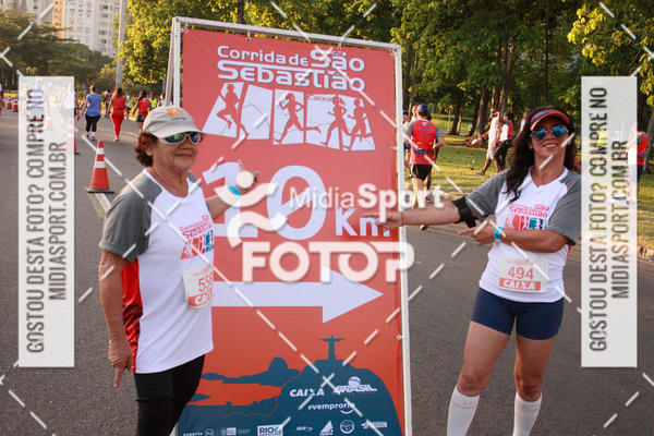 Buy your photos of the eventCorrida de S�o Sebasti�o 2018 on Fotop