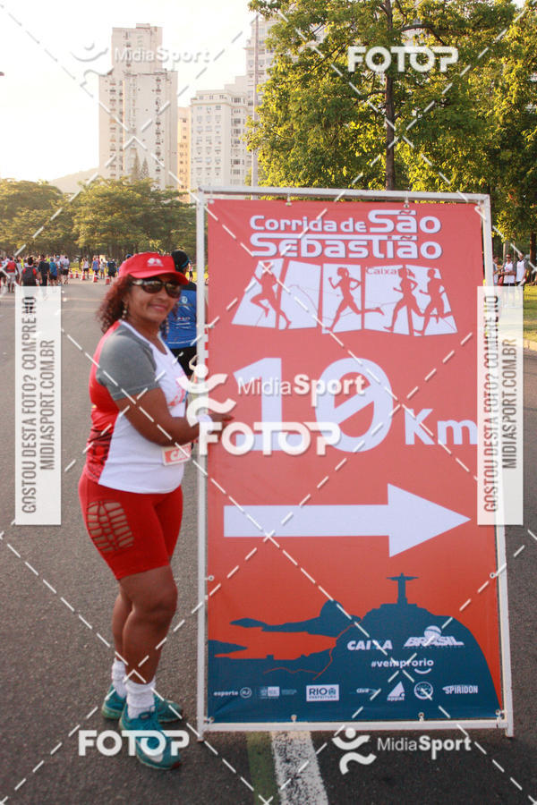 Buy your photos of the eventCorrida de S�o Sebasti�o 2018 on Fotop