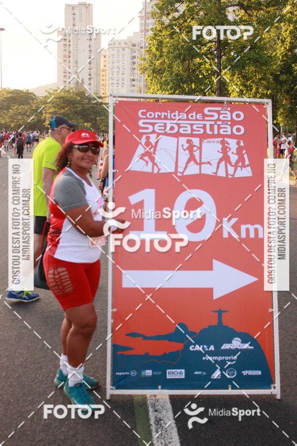 Buy your photos of the eventCorrida de S�o Sebasti�o 2018 on Fotop