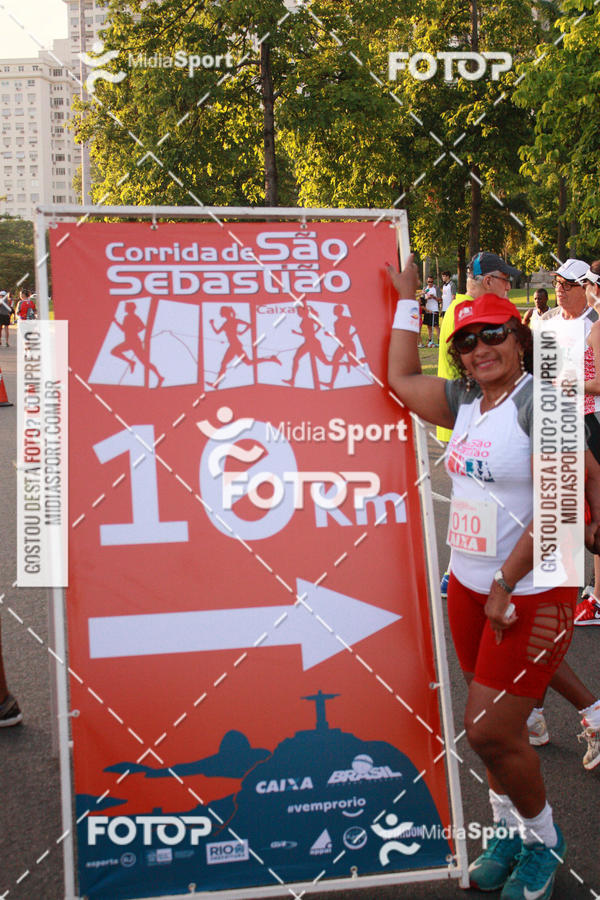 Buy your photos of the eventCorrida de S�o Sebasti�o 2018 on Fotop