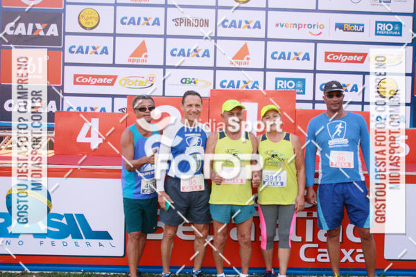 Buy your photos of the eventCorrida de S�o Sebasti�o 2018 on Fotop