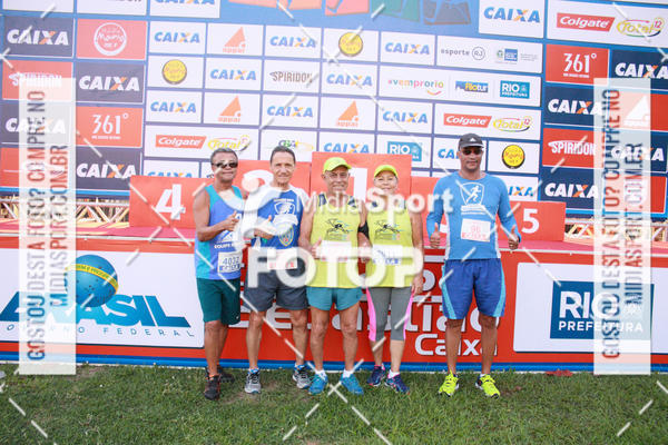 Buy your photos of the eventCorrida de S�o Sebasti�o 2018 on Fotop