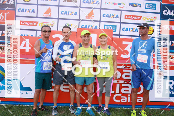 Buy your photos of the eventCorrida de S�o Sebasti�o 2018 on Fotop