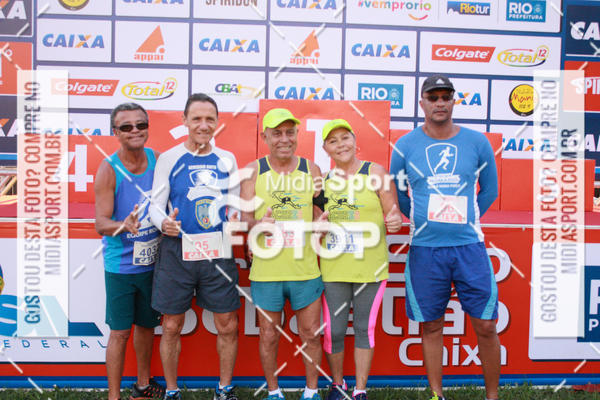 Buy your photos of the eventCorrida de S�o Sebasti�o 2018 on Fotop