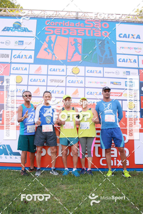 Buy your photos of the eventCorrida de S�o Sebasti�o 2018 on Fotop