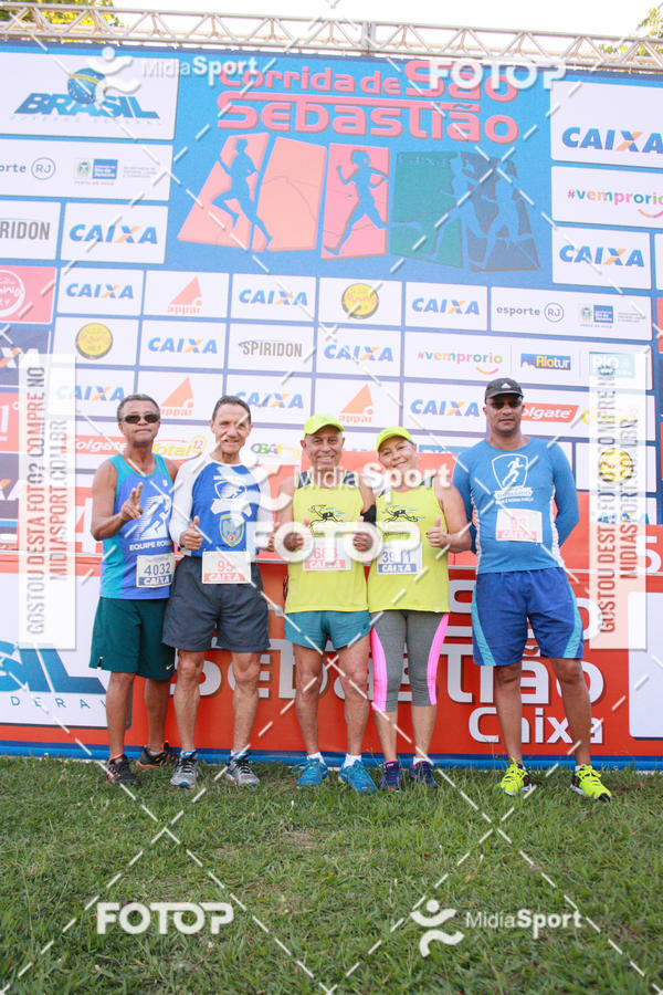 Buy your photos of the eventCorrida de S�o Sebasti�o 2018 on Fotop