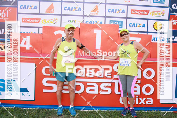 Buy your photos of the eventCorrida de S�o Sebasti�o 2018 on Fotop