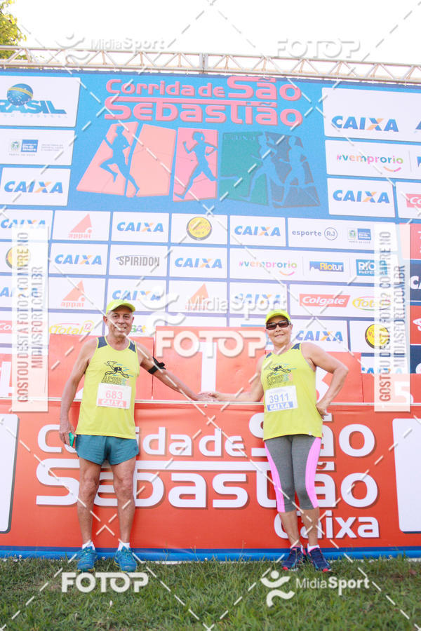 Buy your photos of the eventCorrida de S�o Sebasti�o 2018 on Fotop