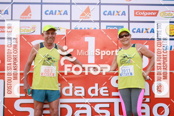 Buy your photos of the eventCorrida de S�o Sebasti�o 2018 on Fotop