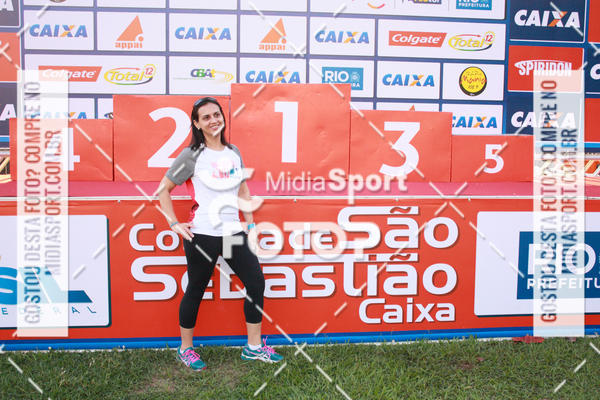 Buy your photos of the eventCorrida de S�o Sebasti�o 2018 on Fotop