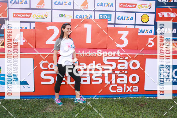 Buy your photos of the eventCorrida de S�o Sebasti�o 2018 on Fotop