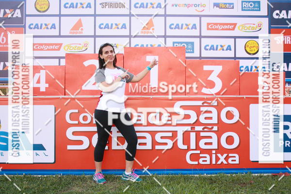 Buy your photos of the eventCorrida de S�o Sebasti�o 2018 on Fotop