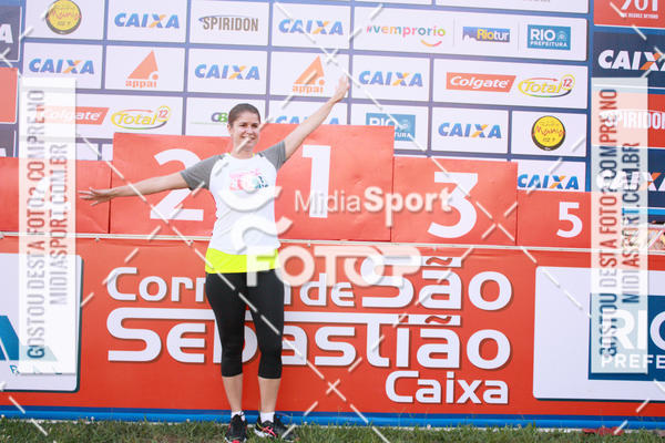 Buy your photos of the eventCorrida de S�o Sebasti�o 2018 on Fotop