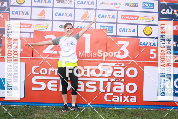 Buy your photos of the eventCorrida de S�o Sebasti�o 2018 on Fotop