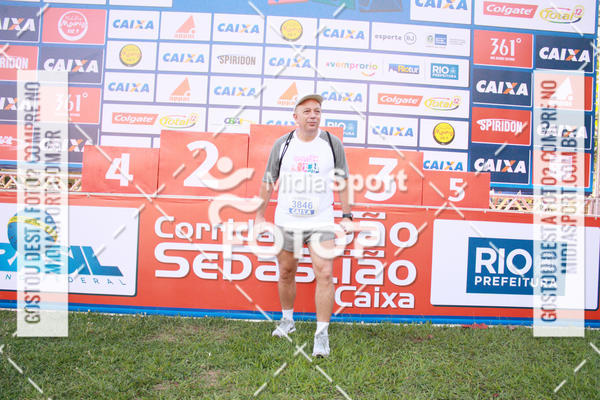 Buy your photos of the eventCorrida de S�o Sebasti�o 2018 on Fotop