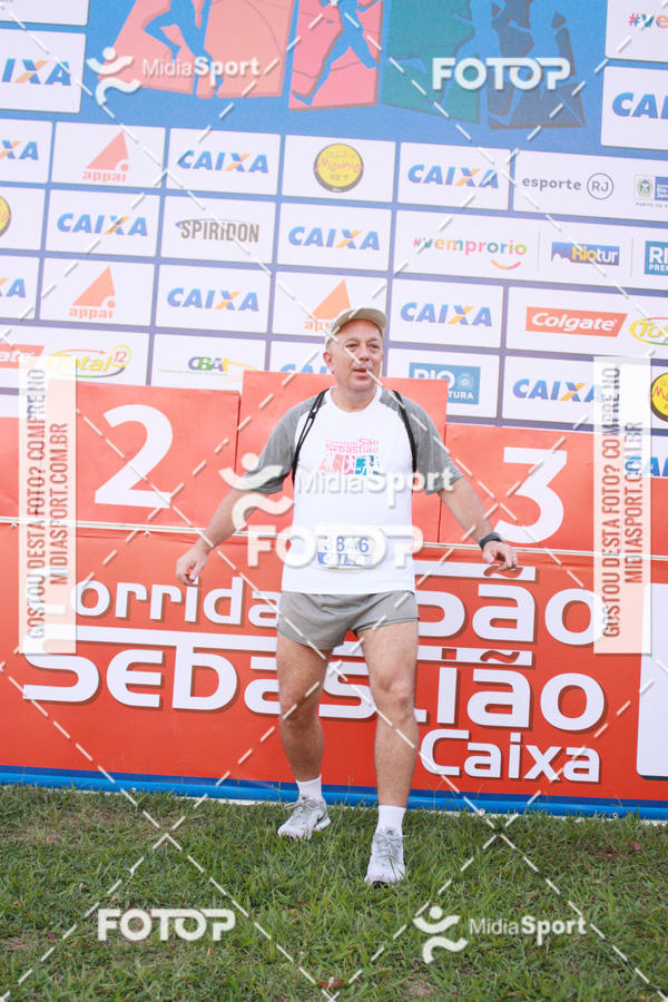 Buy your photos of the eventCorrida de S�o Sebasti�o 2018 on Fotop