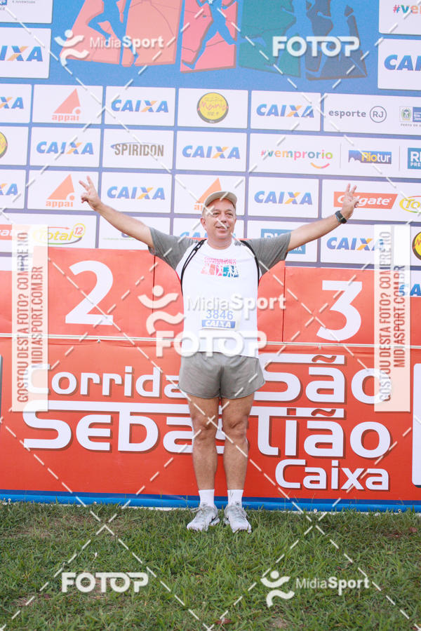 Buy your photos of the eventCorrida de S�o Sebasti�o 2018 on Fotop