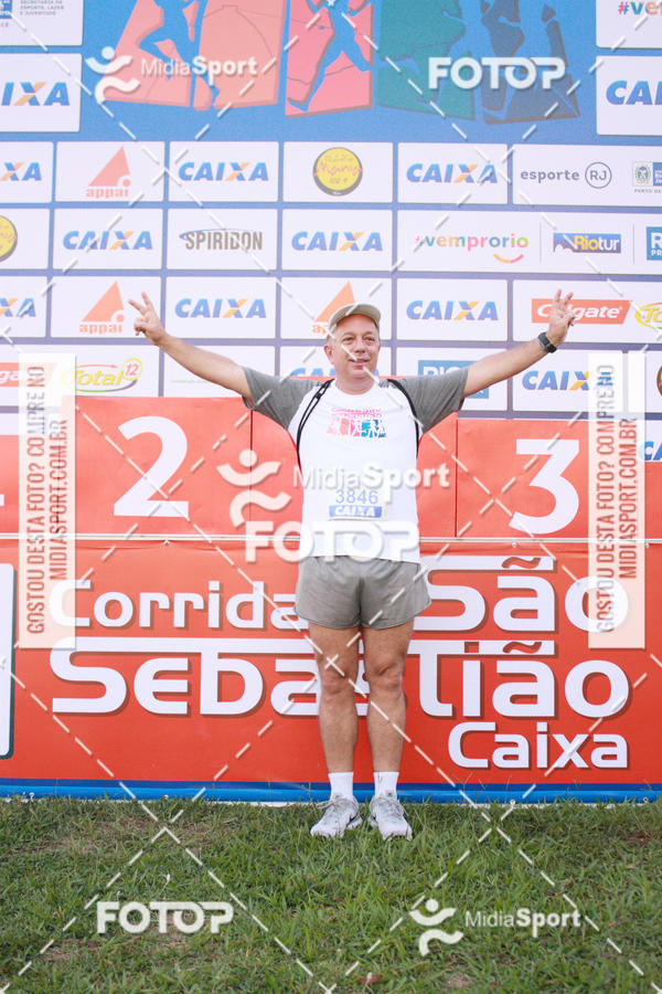 Buy your photos of the eventCorrida de S�o Sebasti�o 2018 on Fotop