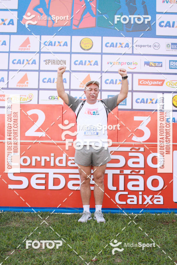 Buy your photos of the eventCorrida de S�o Sebasti�o 2018 on Fotop