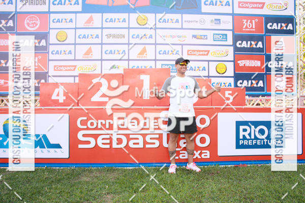 Buy your photos of the eventCorrida de S�o Sebasti�o 2018 on Fotop