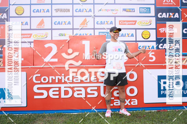 Buy your photos of the eventCorrida de S�o Sebasti�o 2018 on Fotop