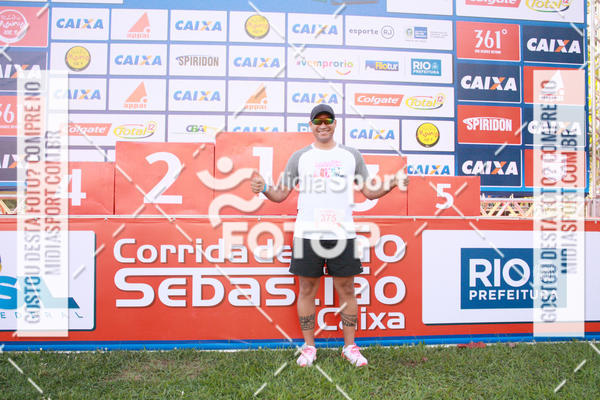 Buy your photos of the eventCorrida de S�o Sebasti�o 2018 on Fotop