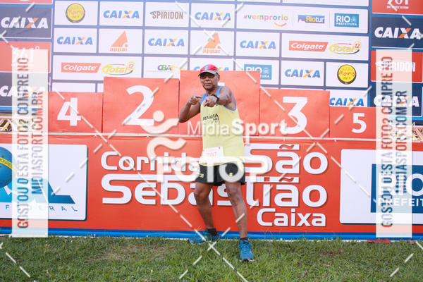 Buy your photos of the eventCorrida de S�o Sebasti�o 2018 on Fotop