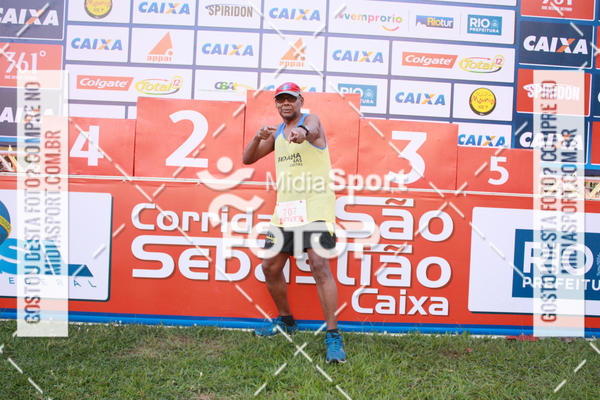 Buy your photos of the eventCorrida de S�o Sebasti�o 2018 on Fotop