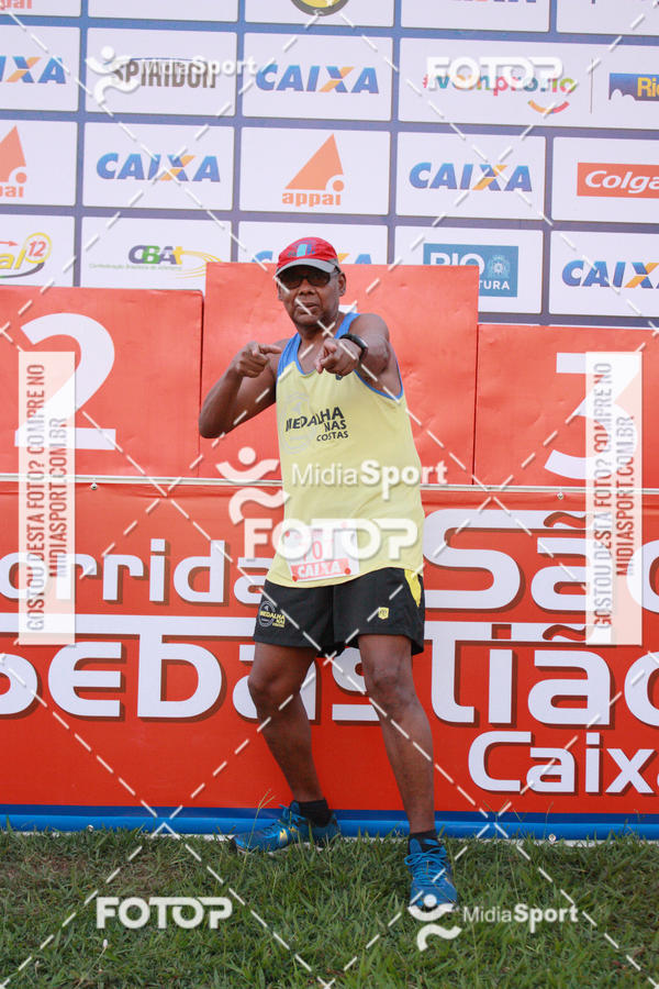 Buy your photos of the eventCorrida de S�o Sebasti�o 2018 on Fotop