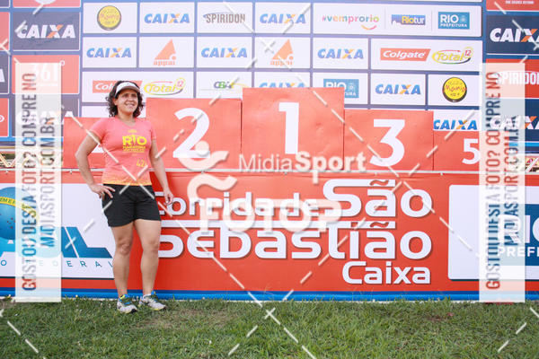 Buy your photos of the eventCorrida de S�o Sebasti�o 2018 on Fotop