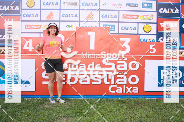 Buy your photos of the eventCorrida de S�o Sebasti�o 2018 on Fotop