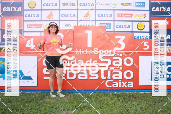 Buy your photos of the eventCorrida de S�o Sebasti�o 2018 on Fotop