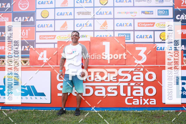 Buy your photos of the eventCorrida de S�o Sebasti�o 2018 on Fotop