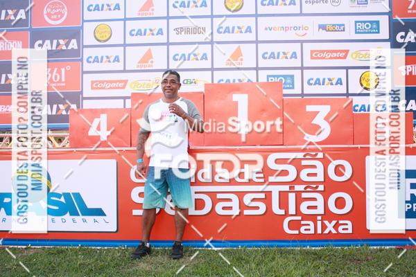 Buy your photos of the eventCorrida de S�o Sebasti�o 2018 on Fotop