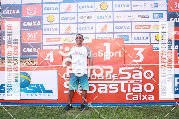 Buy your photos of the eventCorrida de S�o Sebasti�o 2018 on Fotop