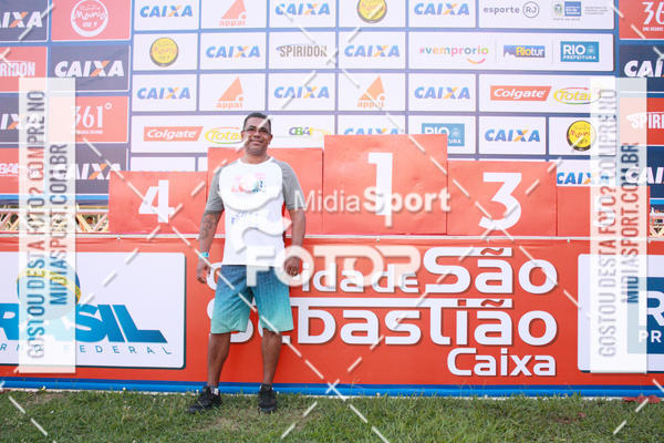 Buy your photos of the eventCorrida de S�o Sebasti�o 2018 on Fotop