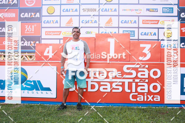 Buy your photos of the eventCorrida de S�o Sebasti�o 2018 on Fotop