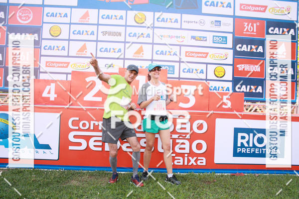 Buy your photos of the eventCorrida de S�o Sebasti�o 2018 on Fotop