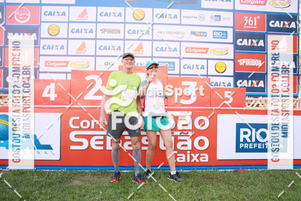 Buy your photos of the eventCorrida de S�o Sebasti�o 2018 on Fotop
