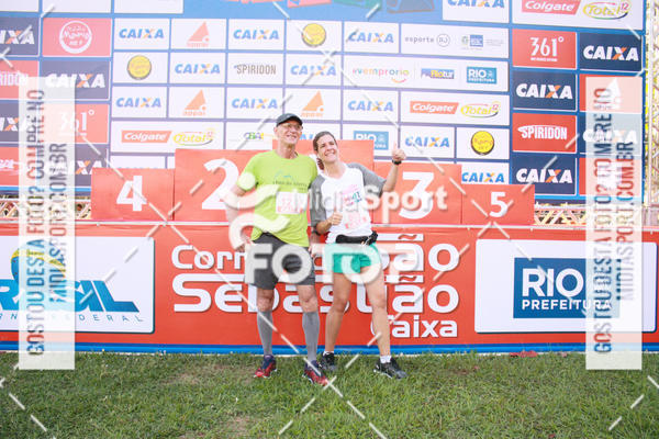 Buy your photos of the eventCorrida de S�o Sebasti�o 2018 on Fotop